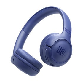 Wireless headphones JBL Tune 530BT Blue (JBLT530BTBLUEU)